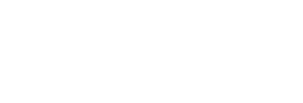 Hotel Annapurna