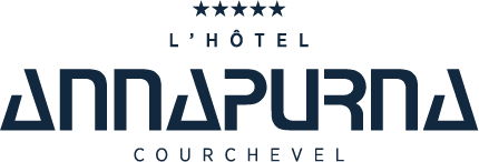 Hotel Annapurna