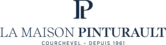 La Pinturault