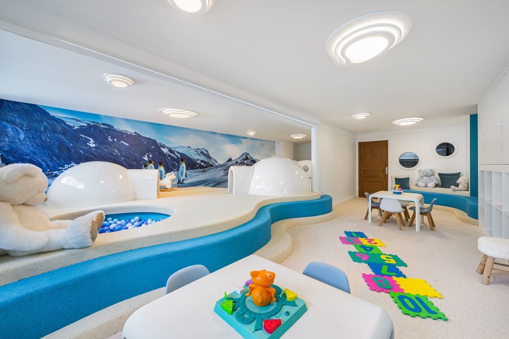 2020_KIDS_CLUB_HOTEL_ANNAPURNA_COURCHEVEL_1850_03