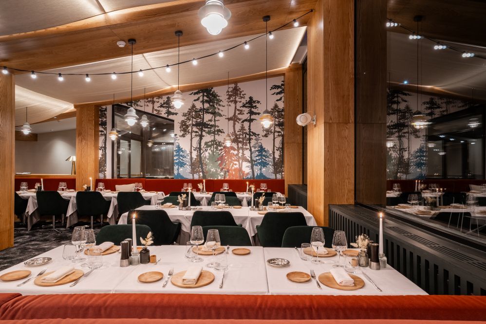 HOTEL_ANNAPURNA_RESTAURANTS_COURCHEVEL