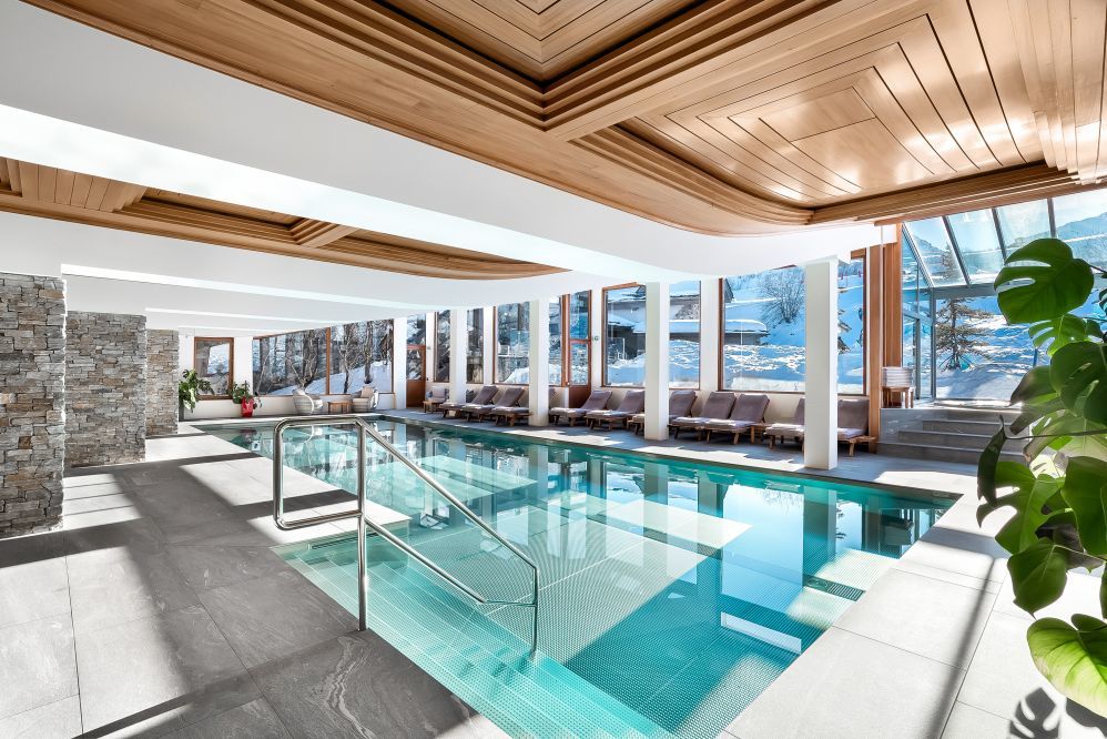 HOTEL_ANNAPURNA_COURCHEVEL