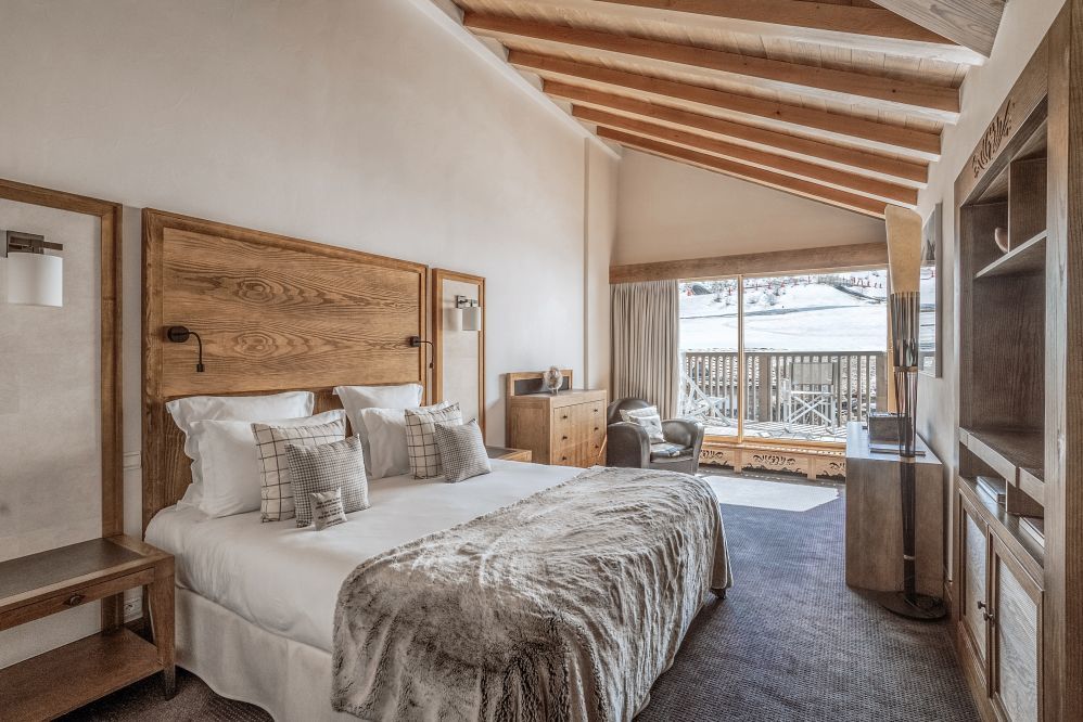 HOTEL_ANNAPURNA_COURCHEVEL