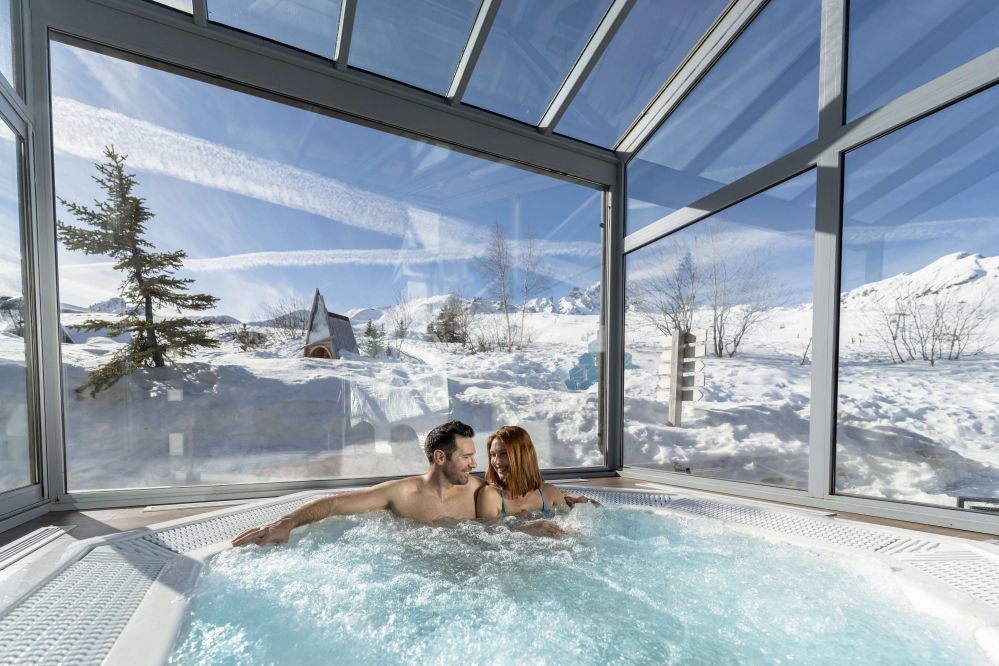 HOTEL_ANNAPURNA_COURCHEVEL