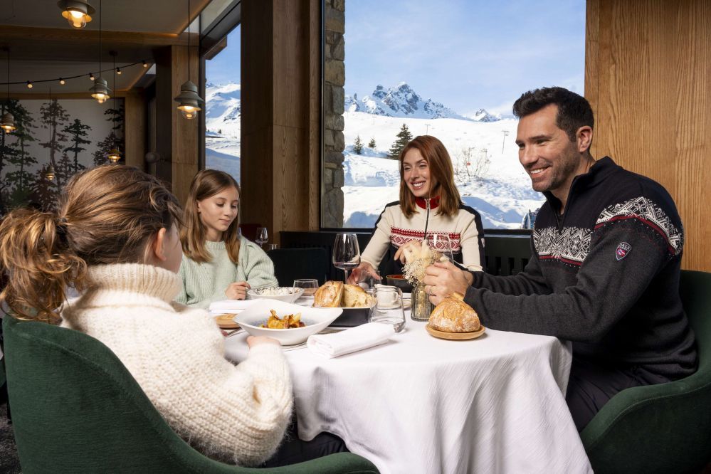 HOTEL_ANNAPURNA_COURCHEVEL