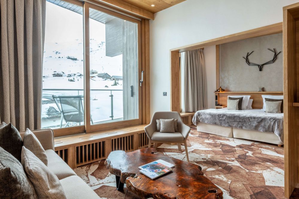 HOTEL_ANNAPURNA_COURCHEVEL