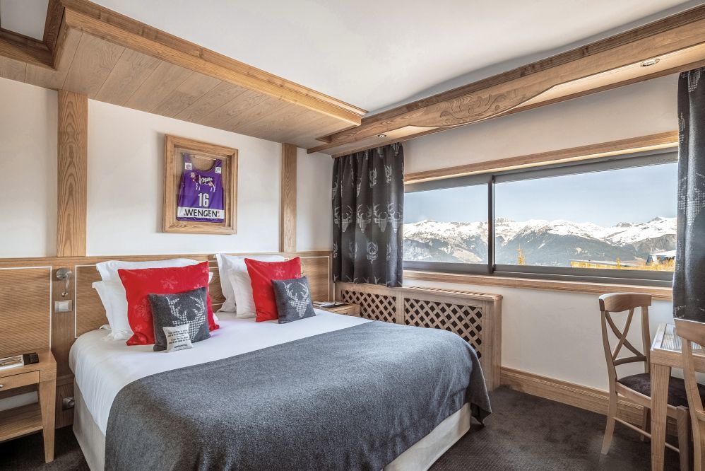 HOTEL_ANNAPURNA_COURCHEVEL