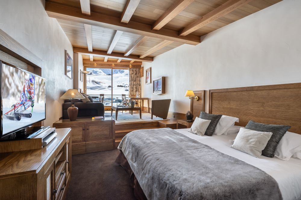 SUITE_JUNIOR_SIGNATURE_HOTEL_ANNAPURNA_COURCHEVEL