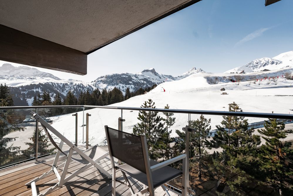 HOTEL_ANNAPURNA_COURCHEVEL