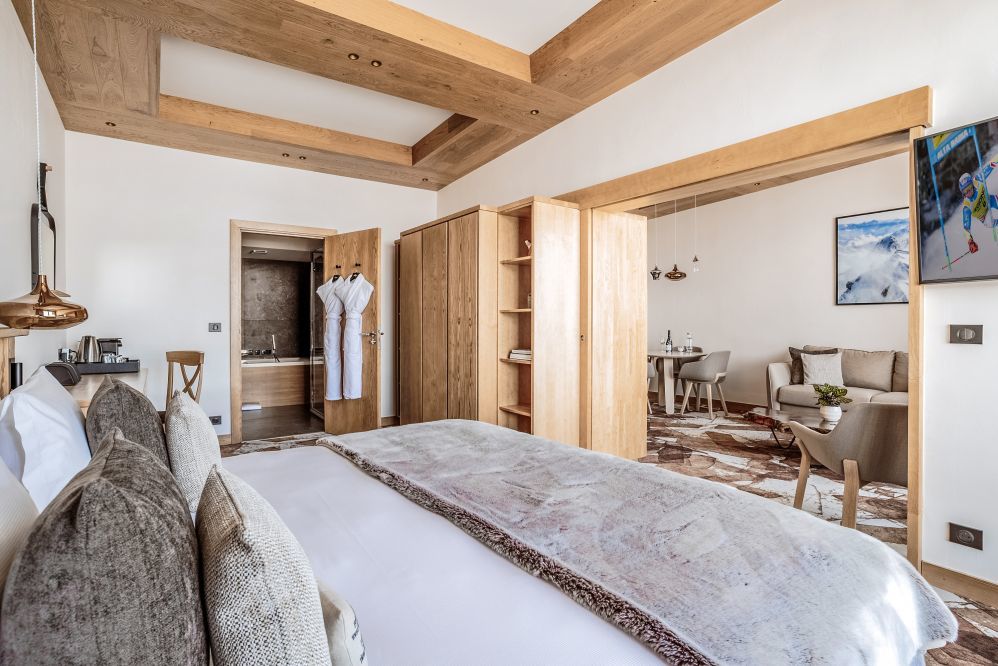 HOTEL_ANNAPURNA_COURCHEVEL