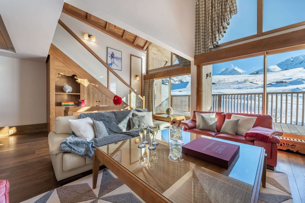 HOTEL_ANNAPURNA_COURCHEVEL