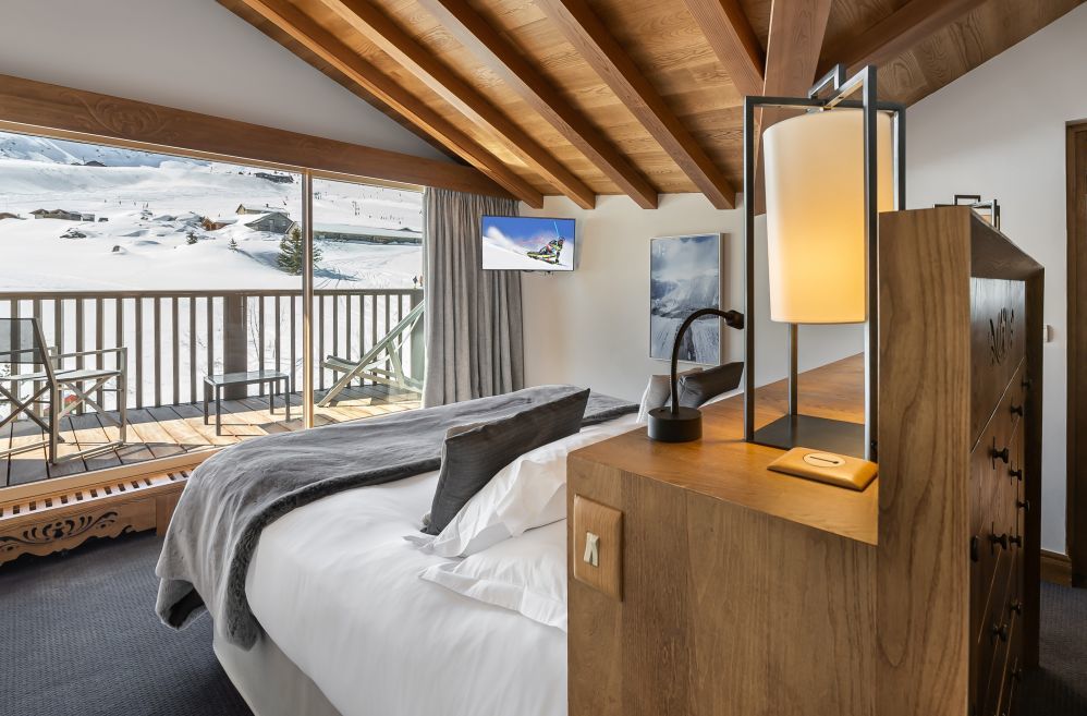 HOTEL_ANNAPURNA_COURCHEVEL