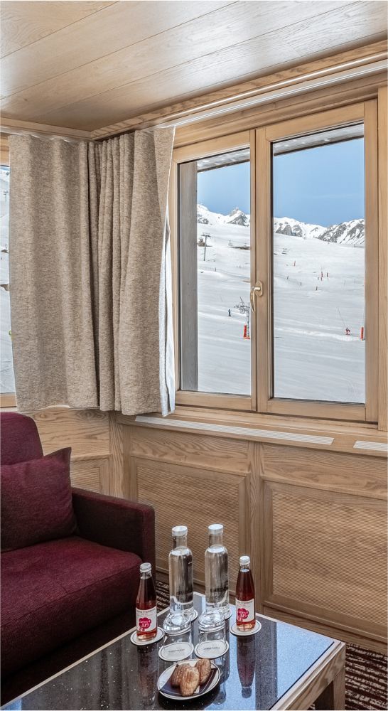 HOTEL_ANNAPURNA_COURCHEVEL